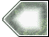 Previous