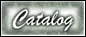 Catalog